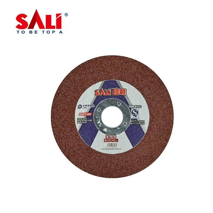 115x1.2x22.2mm  (8)