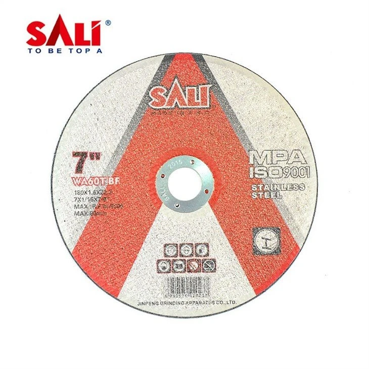 180x1.6x22.2mm-03