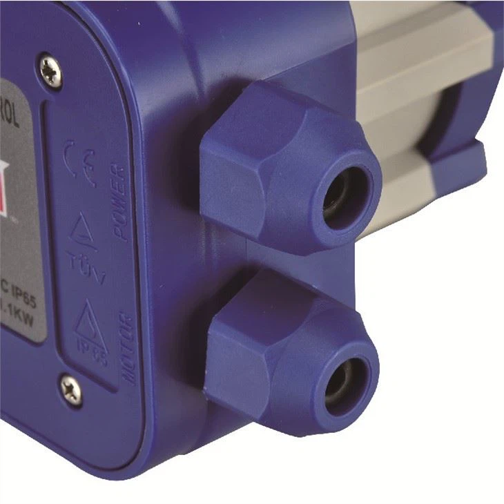 automatic pump control  (6)