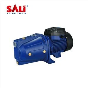 Jet Pump