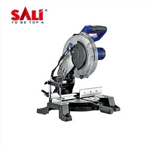 SALI 255mm 1800W Vysokorýchlostná pokosovacia píla